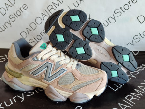 New Balance U9060 MAC