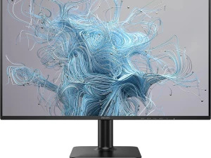 PHILIPS Monitor 24E2N1110/00 23.8" FHD IPS 120Hz 4ms
