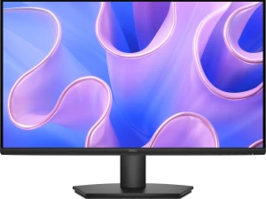 DELL Monitor SE2725HM 27" FHD IPS 100Hz 8ms