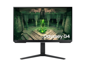 Samsung 27" G4 240Hz G-sync27" IPS FHD 400cd 1ms