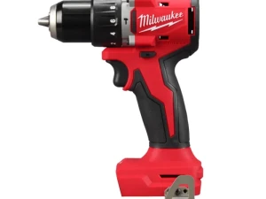 AKU UDARNI IZVIJAČ M18 BLPDRC-0 MILWAUKEE 4933492820