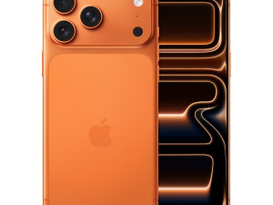 iPhone 17 Pro 256GB Cosmic Orange Top cijena