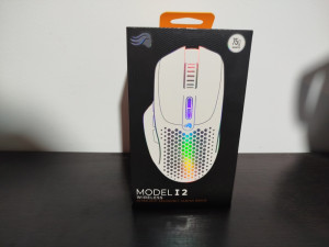 Glorious Model I 2 Gaming Miš