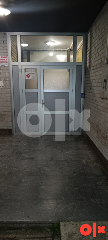 Stanovi i apartmani Zenica
