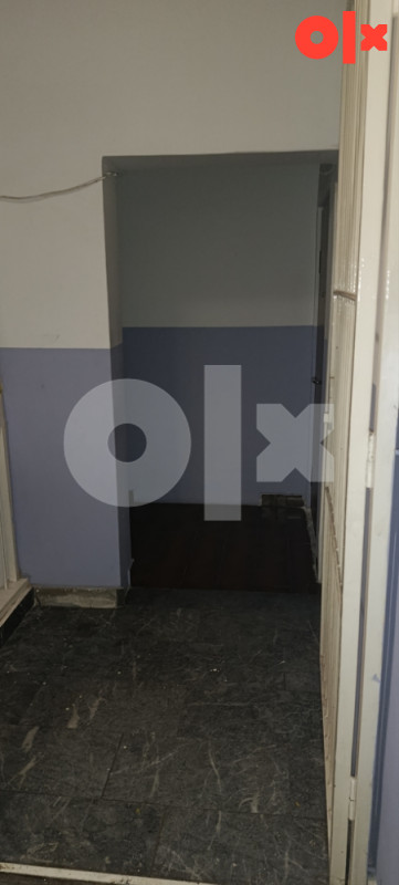 Stanovi i apartmani Zenica 2