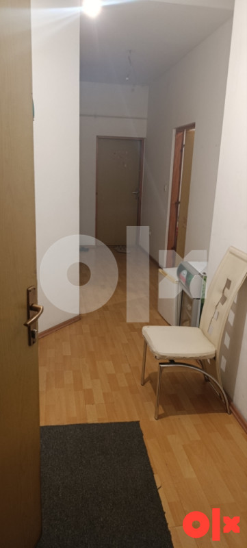 Stanovi i apartmani Zenica 3