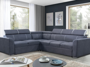 UGAONA GARNITURA NA RAZVLACENJE-AKCIJA