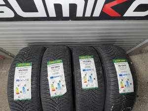 195 55 15 WESTLAKE M+S ALLSEASON 195/55 R15 195/55R15 DOT0325
