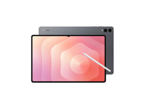 SAMSUNG tablet S11 Ultra Wi-Fi 512GB 12GB Gray