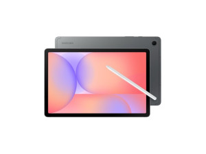 SAMSUNG tablet S10 Lite 128GB 6GB Gray