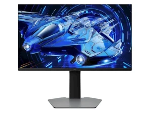 TCL 25G64 24,5" QD-Mini LED FHD 300Hz 1ms