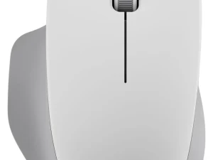 Xiaomi Comfort Wireless White