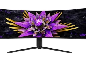 TCL 57R94 57" Dual 4K QD-Mini LED 120Hz 1ms
