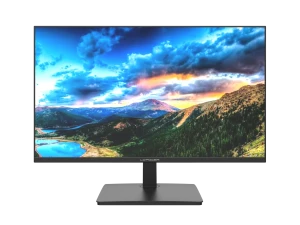 LC-Power LC-M24F 23.8" FHD IPS 144Hz 1ms