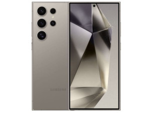 Samsung S928 Galaxy S24 Ultra 12GB 256GB Grey noeu