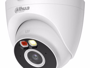 Dahua kamera Dome WiFi IPC-T4A-PV-0280B