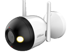 Dahua kamera 4MP WiFi bullet F4C-PV-0280B