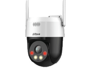 Dahua kamera 3MP PT WiFi P3AE-PV