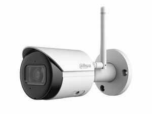 Dahua kamera 2MP WiFi bullet IPC-HFW1230DS-SAW-0280B