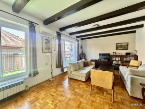 Dvosoban stan prodaja Centar Sarajevo