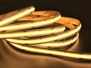 LED COB TRAKA 8W