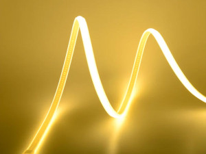 LED COB TRAKA 10W 3000K