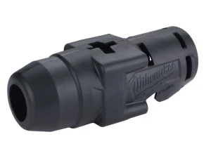 GUMENI RUKAV ZA AKU STEZAČ M18 ONEFHIWF1 MILWAUKEE 4932478760