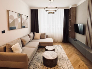 Apartman Jahorina | Kvart Nekretnine