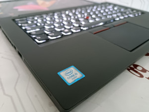 LAPTOP LENOVO T460 i5 6300/8GB DDR4/256 SSD/14.1 FHD