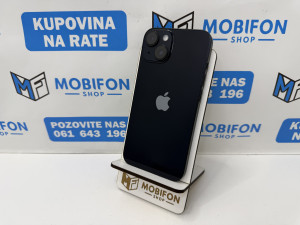 Apple iPhone 14 128 GB