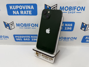Apple iPhone 13 128 GB