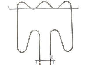 GRIJAČ ŠPORETA KONČAR