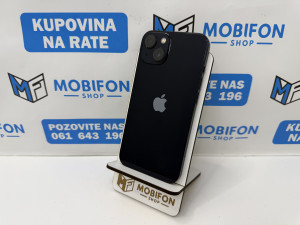 Apple iPhone 13 128 GB