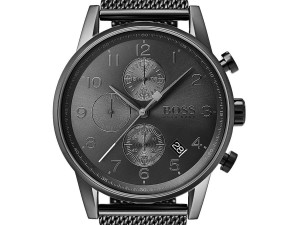 Hugo Boss Navigator 1513674 Muški ručni sat