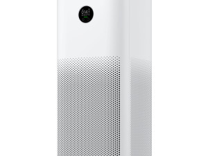 Pročišćivač zraka, snaga 50 W, protok zraka 500 m3/h