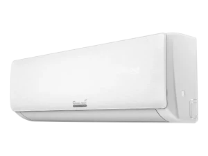 GreenTech Inverter Klima 12000BTU