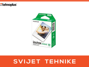 Instant filmovi za Fujifilm Instax Mini film (10sheets)