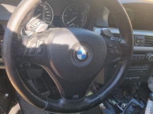 Volan Bmw E90 E91 E92 X1(ostali dijelovi)