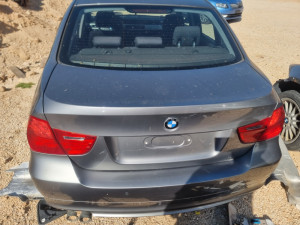 Stoplampe bmw E90 LCI (ostali dijelovi)