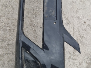 prednji branik seat alhambra 2017 god
