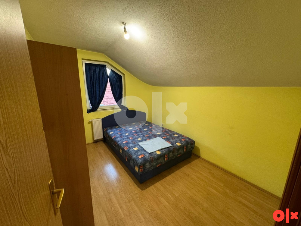 Iznajmljujem sprat kuće - Banja Luka - Lauš 3