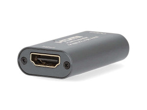 HDMI Pojačivač | do 40m | 4K@60Hz | 18 Gbps | NEDIS