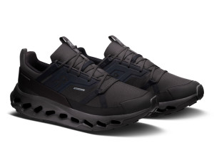 Patike ON Cloudhorizon Waterproof Black