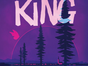 Pod kupolom - Stiven King / Tvrdi povez