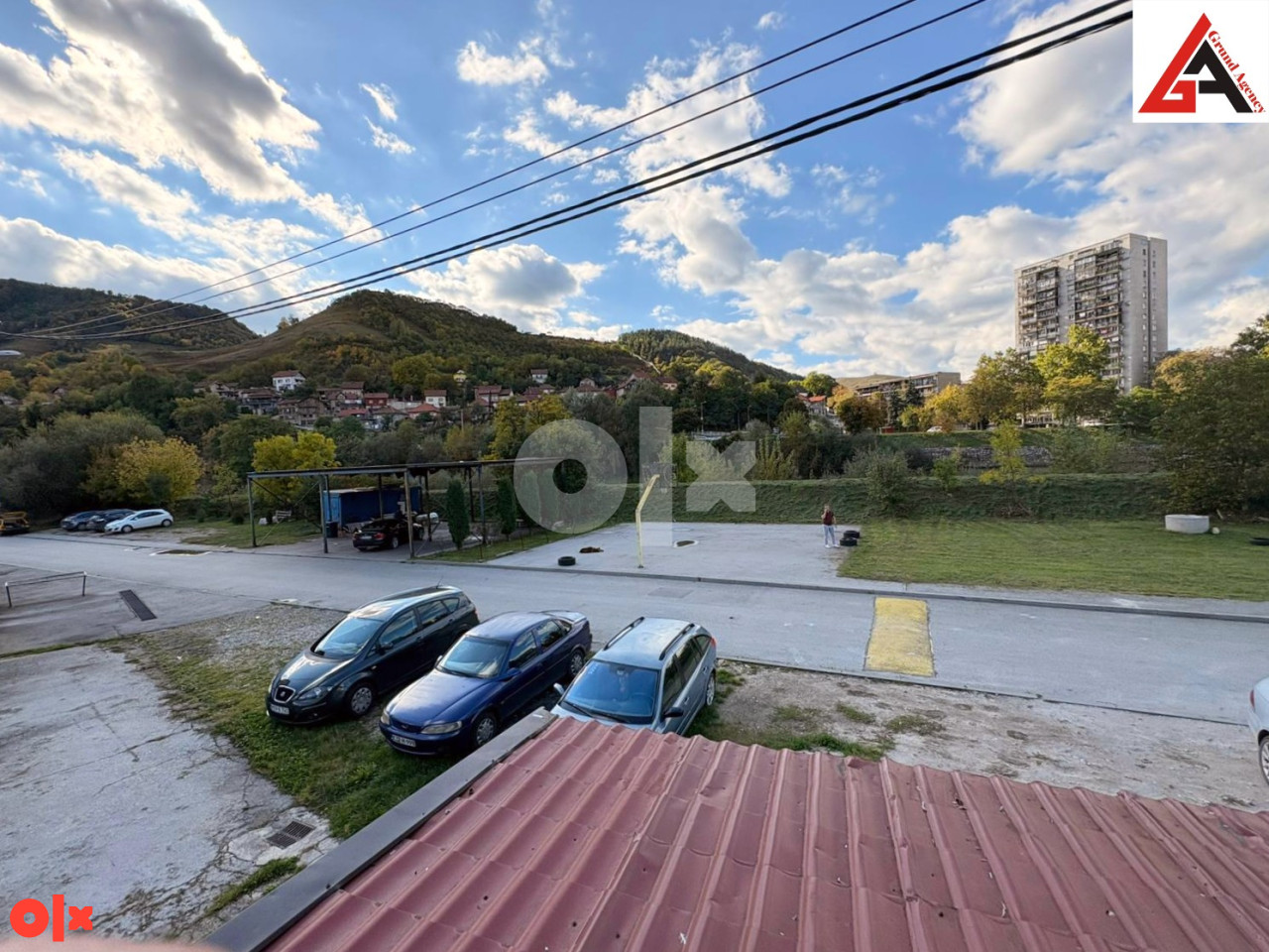 Kuća 96 m2 sa 192 m2 okućnice - (BILMIŠĆE) Zenica 4