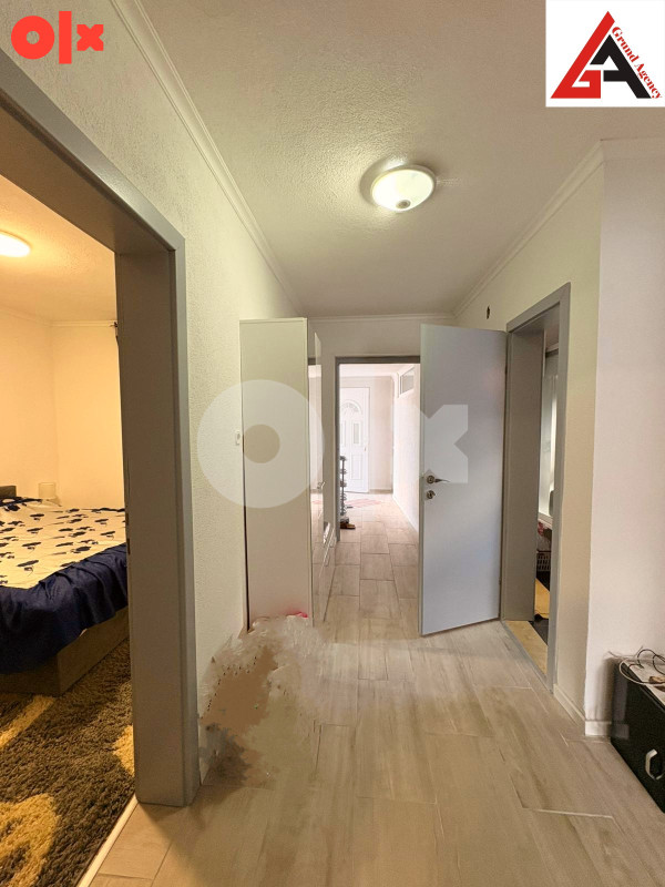 Kuća 96 m2 sa 192 m2 okućnice - (BILMIŠĆE) Zenica 5