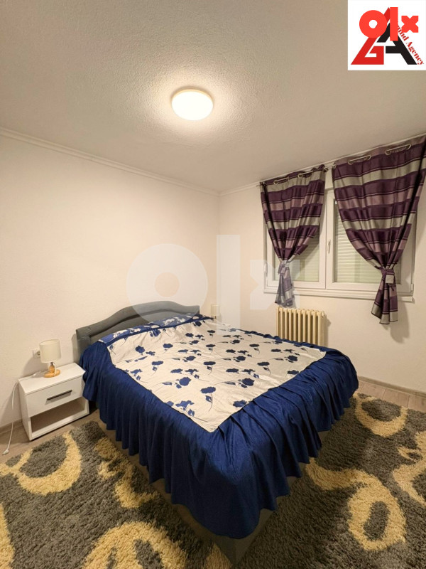 Kuća 96 m2 sa 192 m2 okućnice - (BILMIŠĆE) Zenica 6