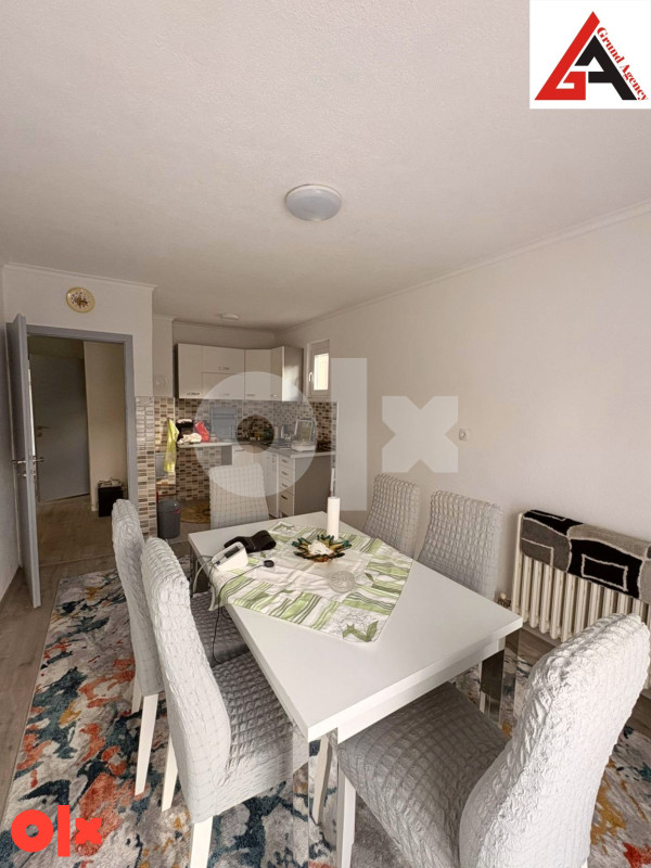 Kuća 96 m2 sa 192 m2 okućnice - (BILMIŠĆE) Zenica 7