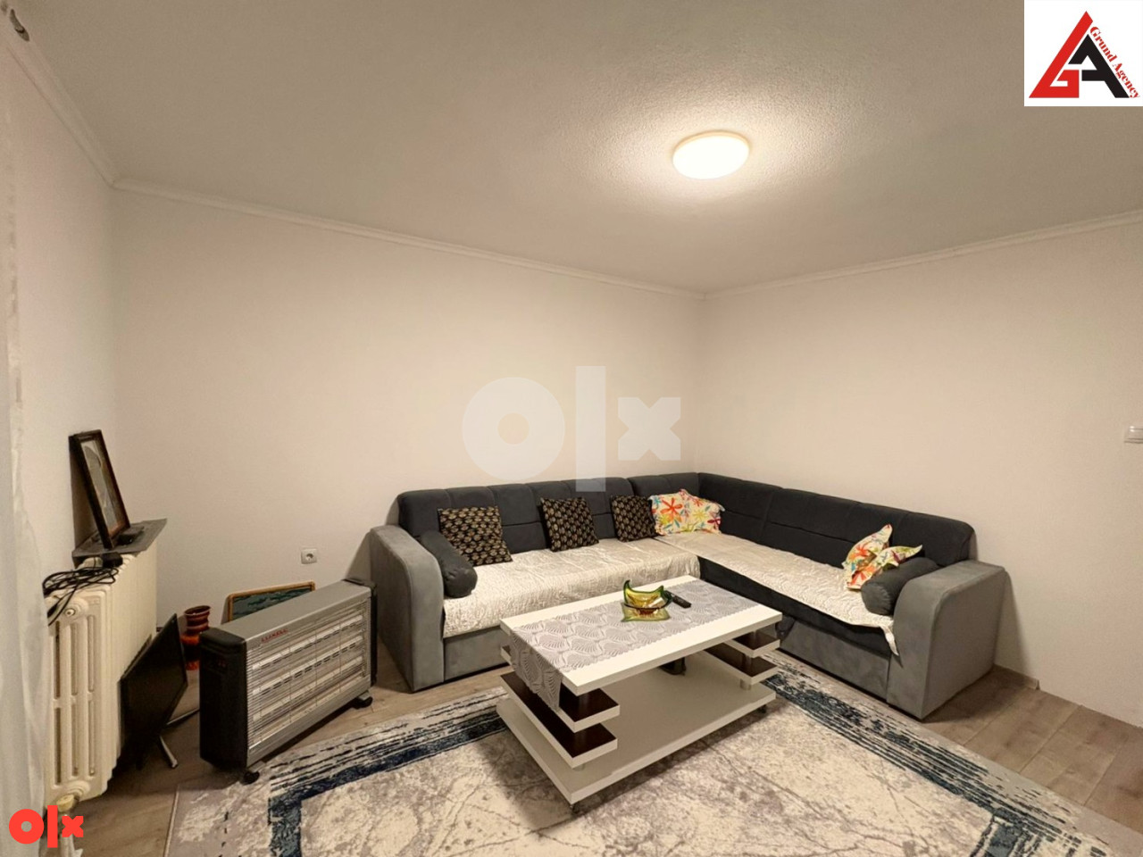 Kuća 96 m2 sa 192 m2 okućnice - (BILMIŠĆE) Zenica 8