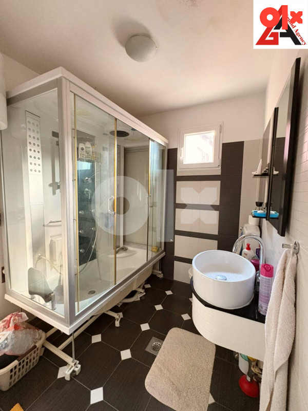 Kuća 96 m2 sa 192 m2 okućnice - (BILMIŠĆE) Zenica 9